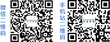 əCеƼ޹˾һȫԵĞ湤̎ṩϵy(tng)Qĳ__S,ṩ__,__ˇ,__O(sh),ot__,__ͿȮa(chn)ƷF(xin)ЏSe20000ƽףІT360ɞ͑ÿṩ60l__ot__a(chn)3000ͨ__ͿҺͭh(hun)͟ot__ͿҺĿǰўRY󱊡ɳϣ¡ƝI(y)ԽϾܙCеSء܇FӡȰ˹˾I(y)ṩ湤̎ĽQ